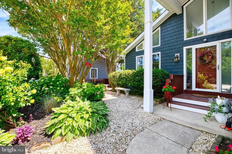 504 Del-view, Villas, NJ 08251 - #3