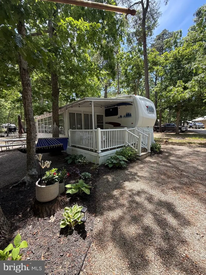 1535 Us 9 N. #marsh 327, Cape May Court House, NJ 08210 - #3