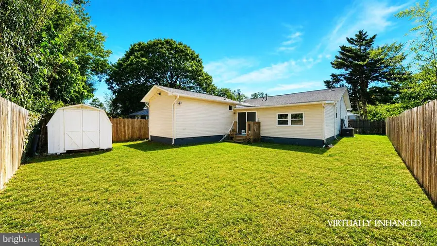 214 School Ln, Rio Grande, NJ 08242 - #3