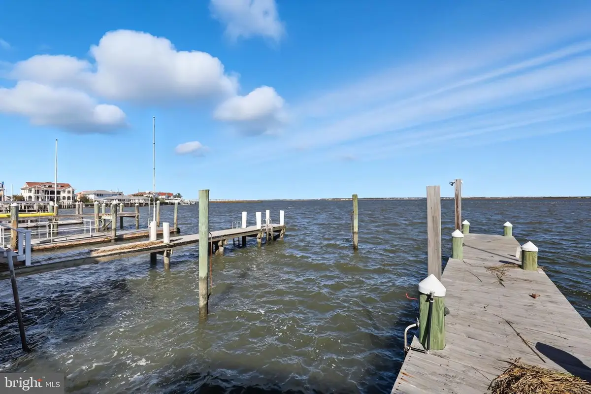 195 W 17th St #1, Ocean City, NJ 08226 - #1