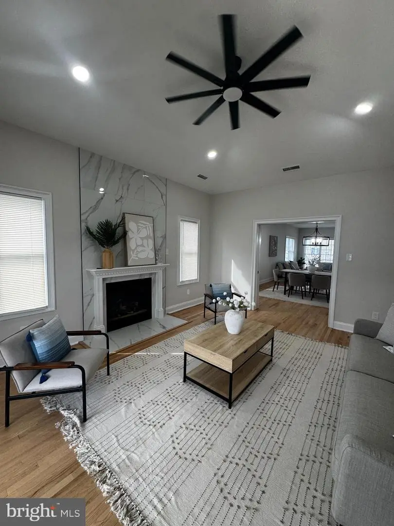 14 W 28th St, Ocean City, NJ 08226 - #2