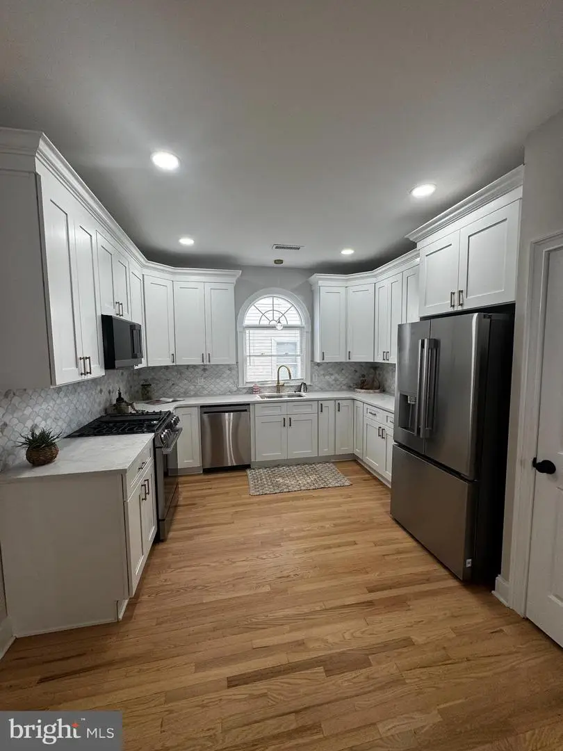14 W 28th St, Ocean City, NJ 08226 - #3