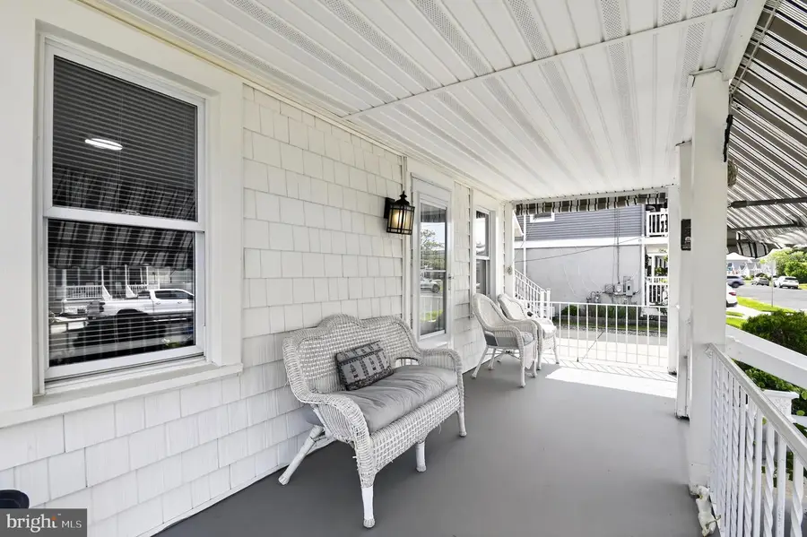 129 E 13th Ave, North Wildwood, NJ 08260 - #3