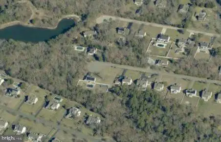 39 Reagans Run, CAPE MAY COURT HOUSE, NJ 08210