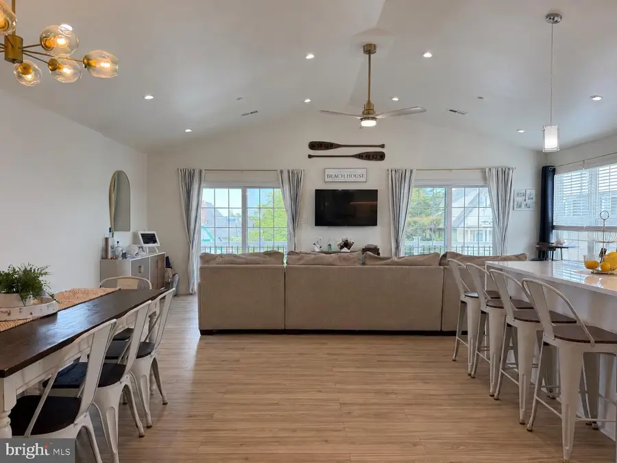 308 W Lincoln Ave #d, Wildwood, NJ 08260 - #3
