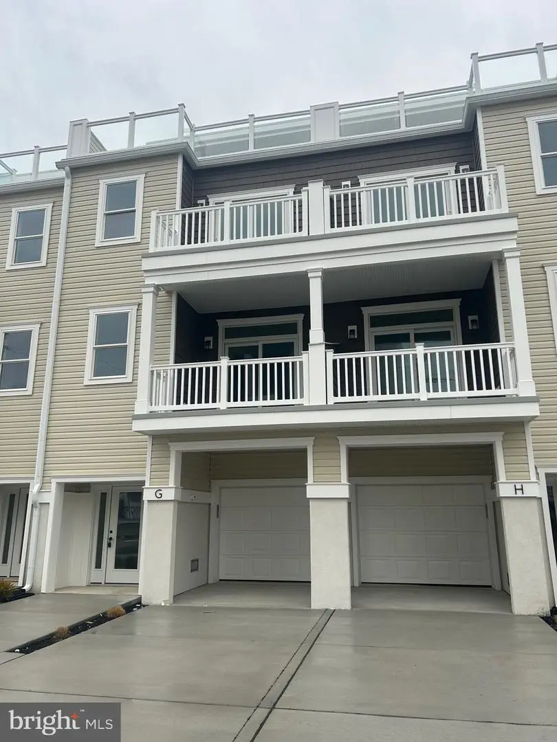 418-420 E Farragut #g, Wildwood Crest, NJ 08260 - #2