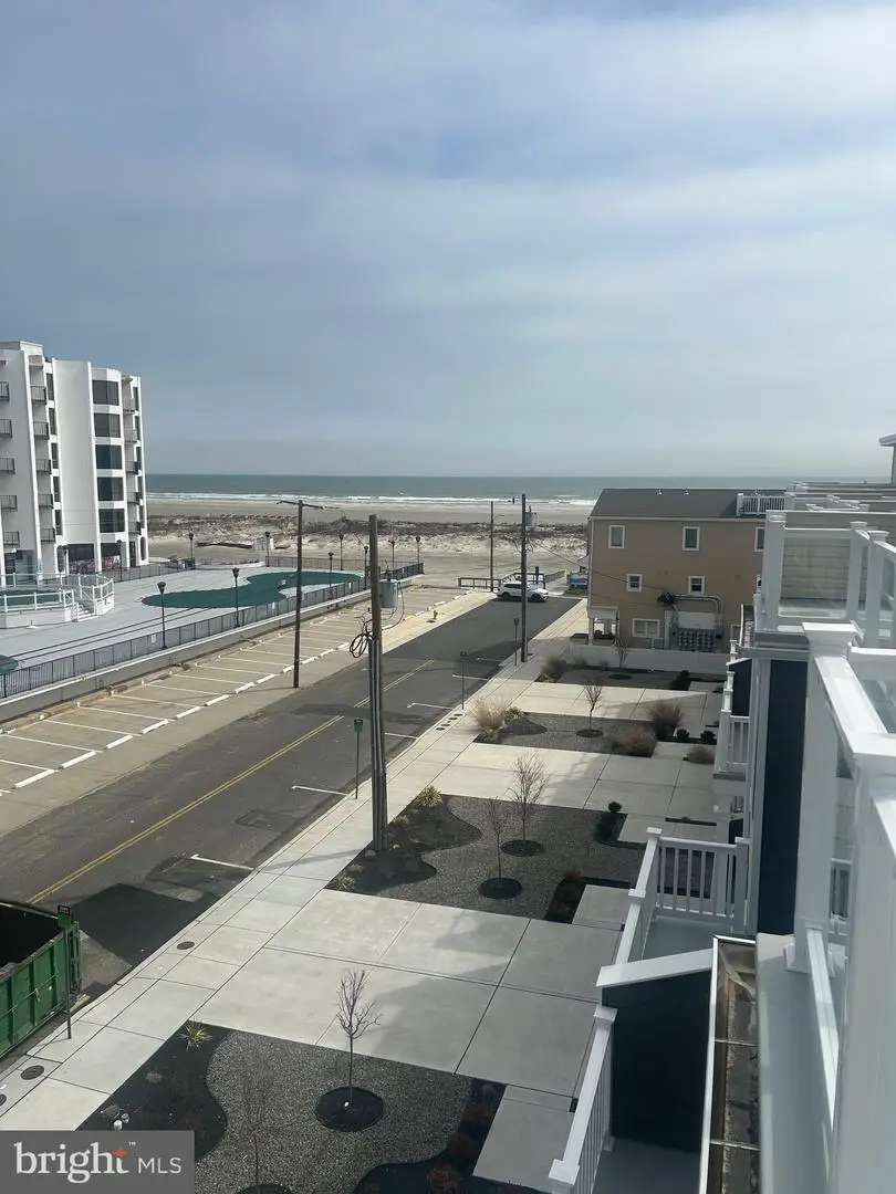 418-420 E Farragut #g, Wildwood Crest, NJ 08260 - #3