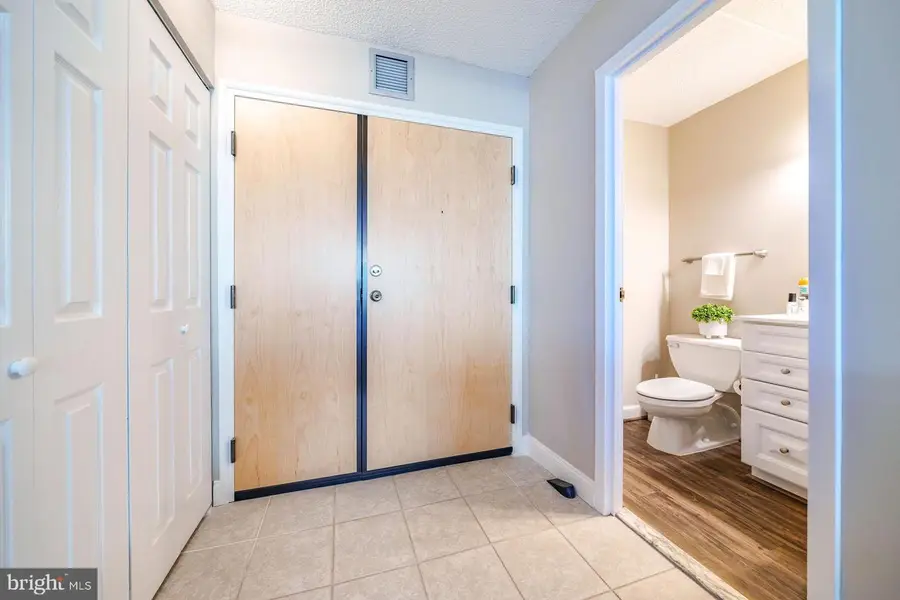 935 Ocean Ave #324, Ocean City, NJ 08226 - #3