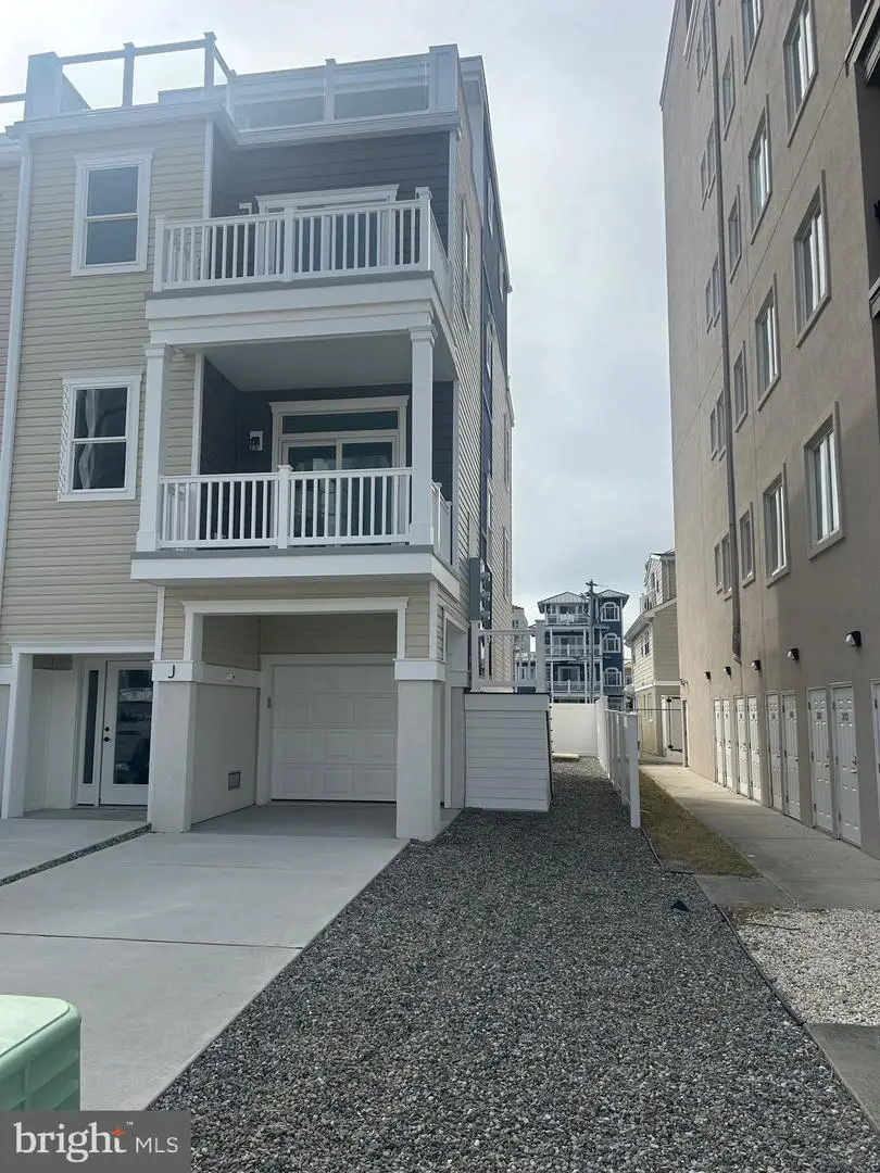 418-420 E Farragut #j, Wildwood Crest, NJ 08260 - #1