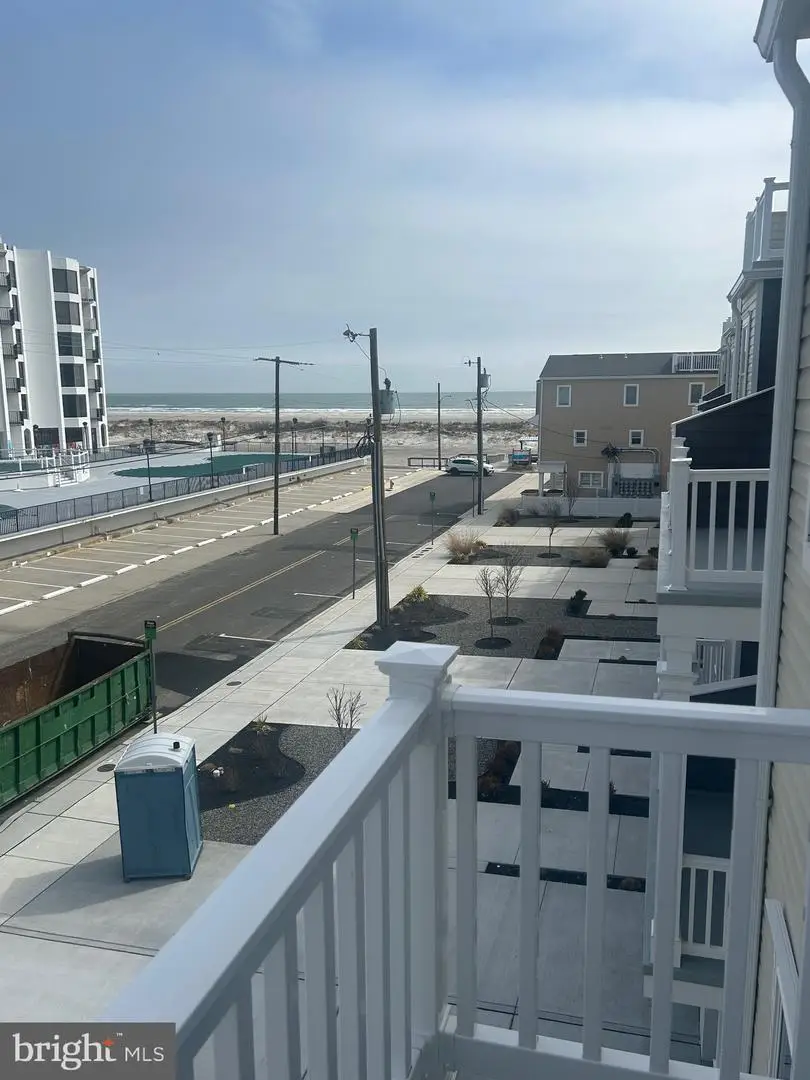 418-420 E Farragut #j, Wildwood Crest, NJ 08260 - #3