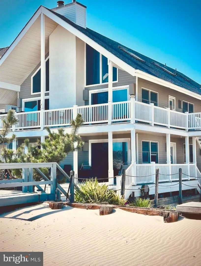 5133 Central Ave #1, Ocean City, NJ 08226 - #1