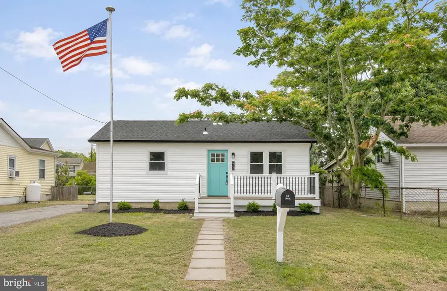 1610 Morris, Villas, NJ 08251 - #2