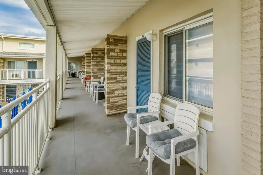 1200 Kennedy Dr #205, Wildwood, NJ 08260 - #2