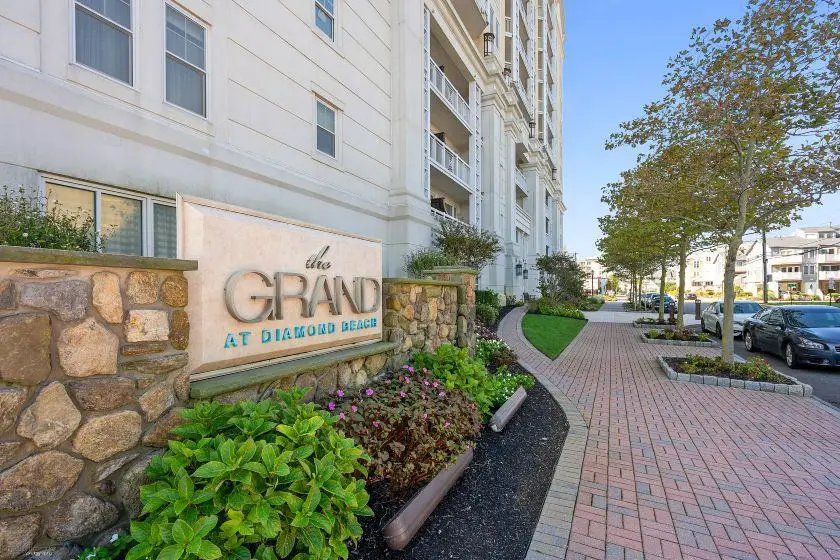 9601-unit 109 Atlantic Ave #109, Wildwood, NJ 08260 - #1