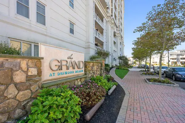 9601-unit 109 Atlantic Ave #109, WILDWOOD, NJ 08260