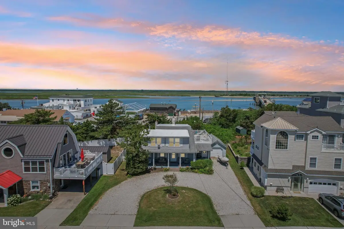 100 N Commonwealth Ave, Strathmere, NJ 08248 - #1