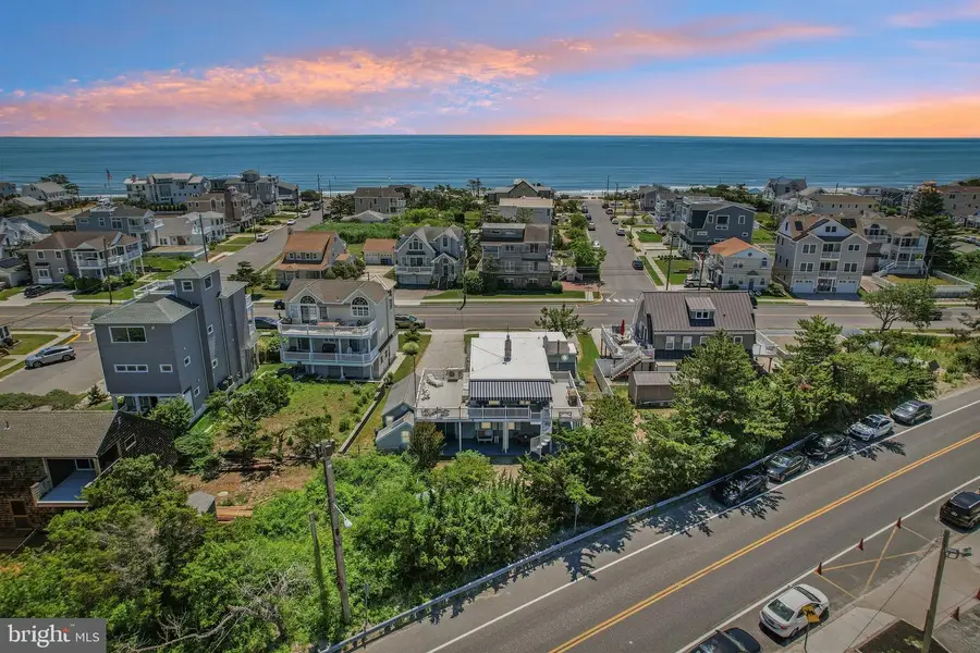 100 N Commonwealth Ave, Strathmere, NJ 08248 - #2