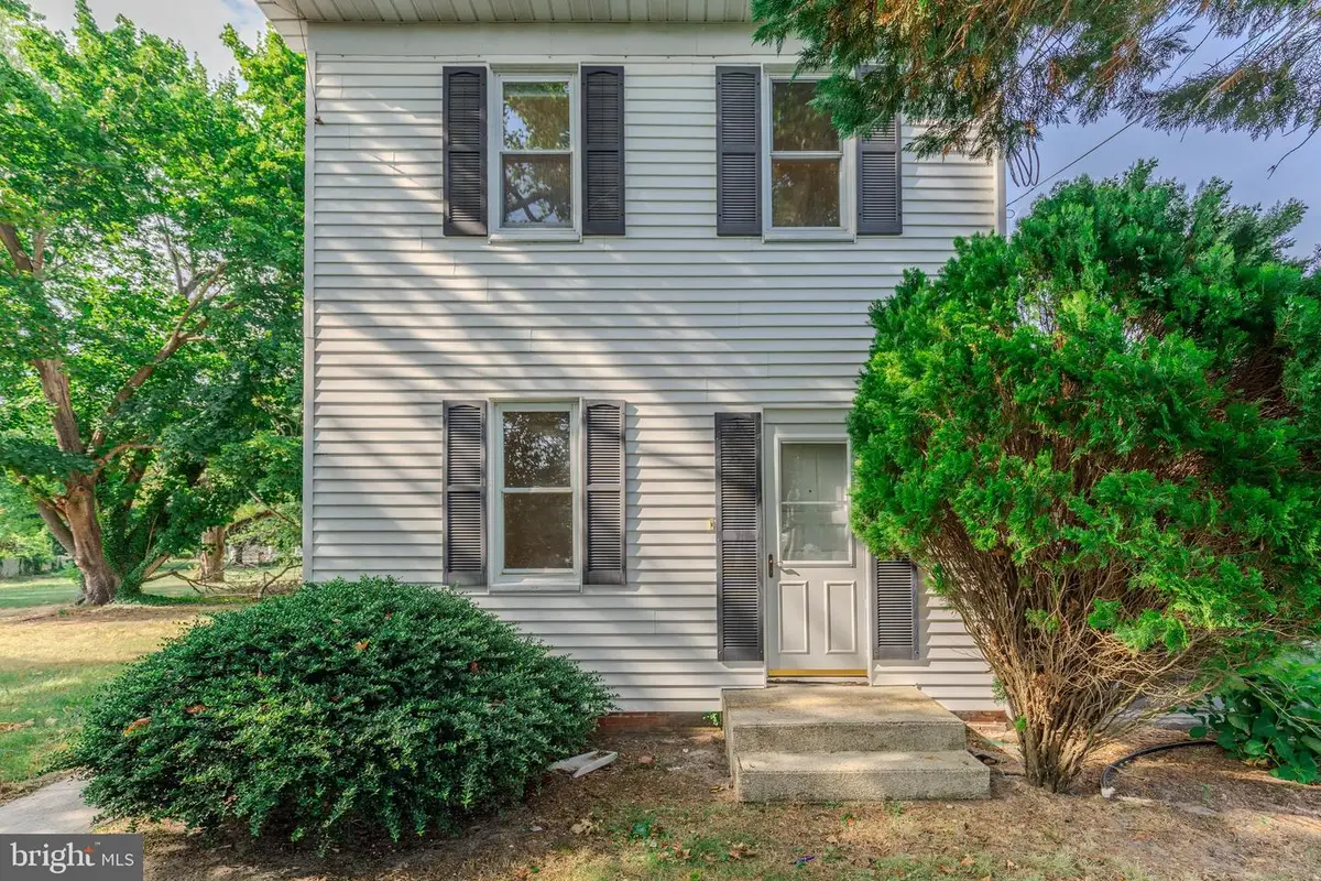1474 Burleigh Ave, Cape May Court House, NJ 08210 - #1