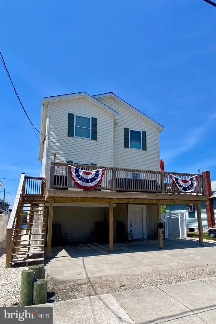 720 W Maple Ave, Wildwood, NJ 08260 - #1