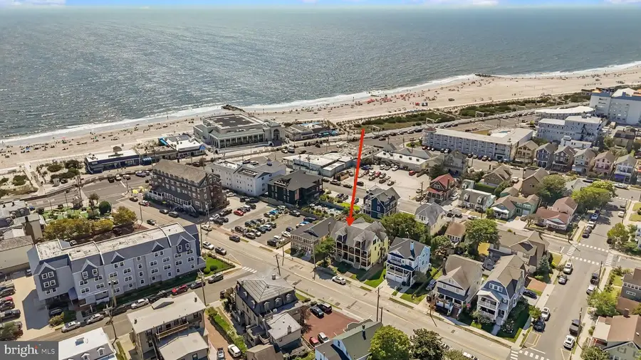 106-a Howard St, Cape May, NJ 08204 - #2