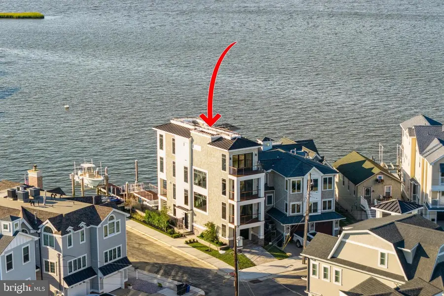233 W 17th St, Ocean City, NJ 08226 - #2