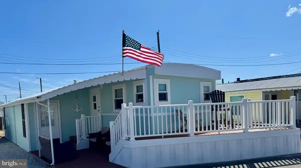 38 Lee Ave, WILDWOOD, NJ 08260