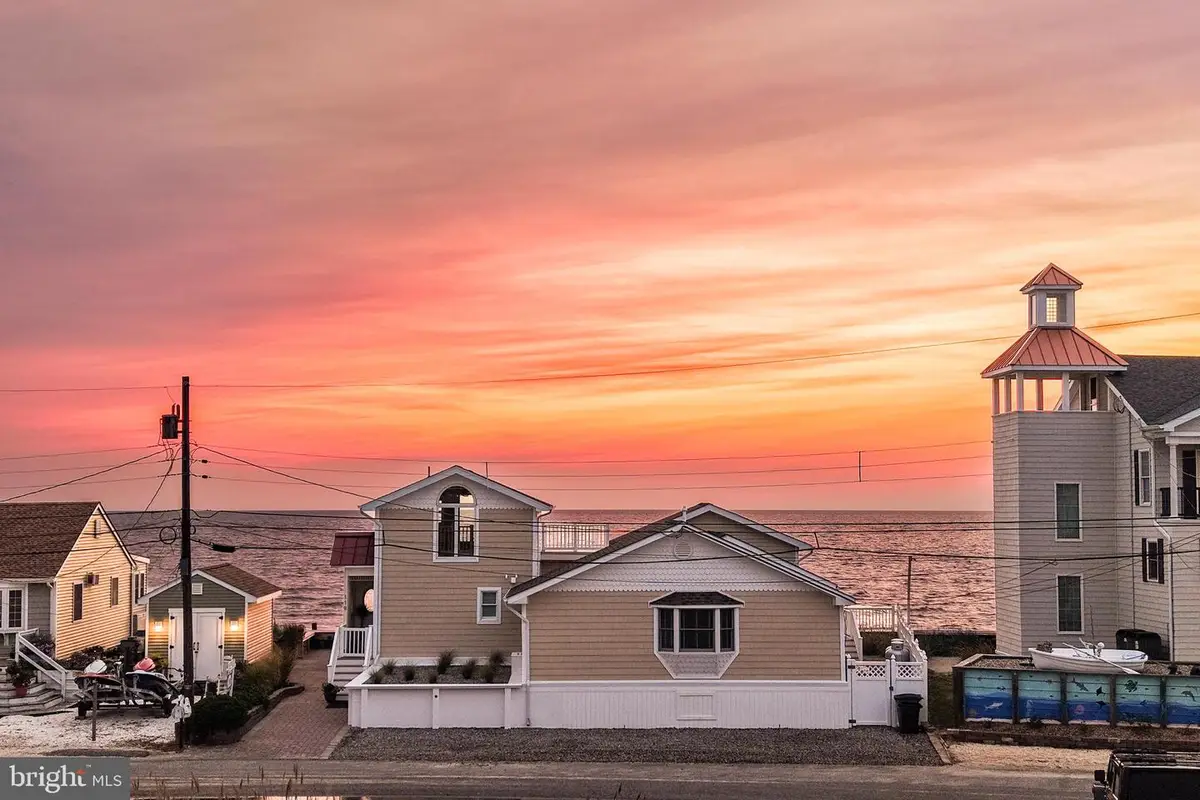 119 Beach Ave, Cape May Court House, NJ 08210 - #1