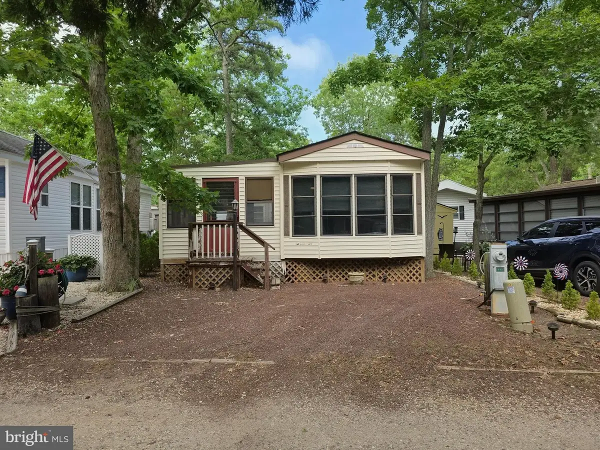 516 Route 9 #f-13, Marmora, NJ 08223 - #1