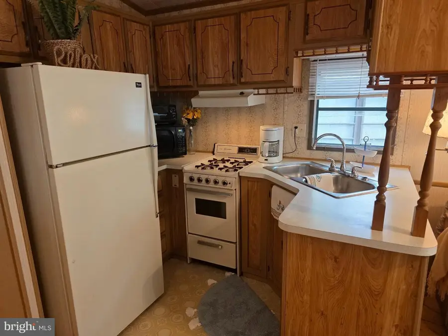 516 Route 9 #f-13, Marmora, NJ 08223 - #2