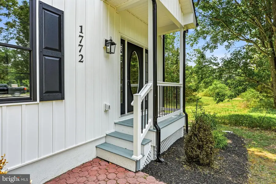 1772 Route 9 N, Cape May Court House, NJ 08210 - #2