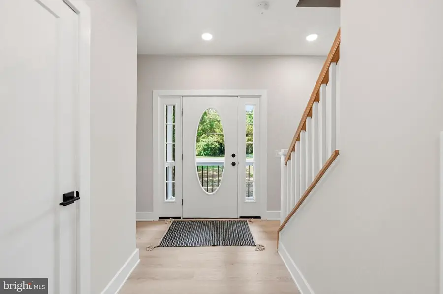1772 Route 9 N, Cape May Court House, NJ 08210 - #3