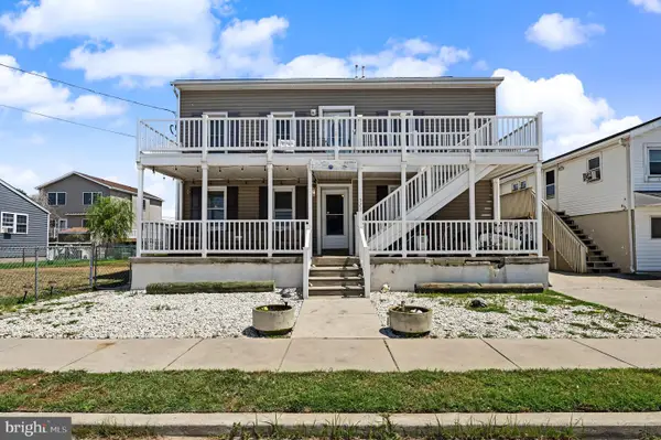 523 W Maple Ave, WILDWOOD, NJ 08260