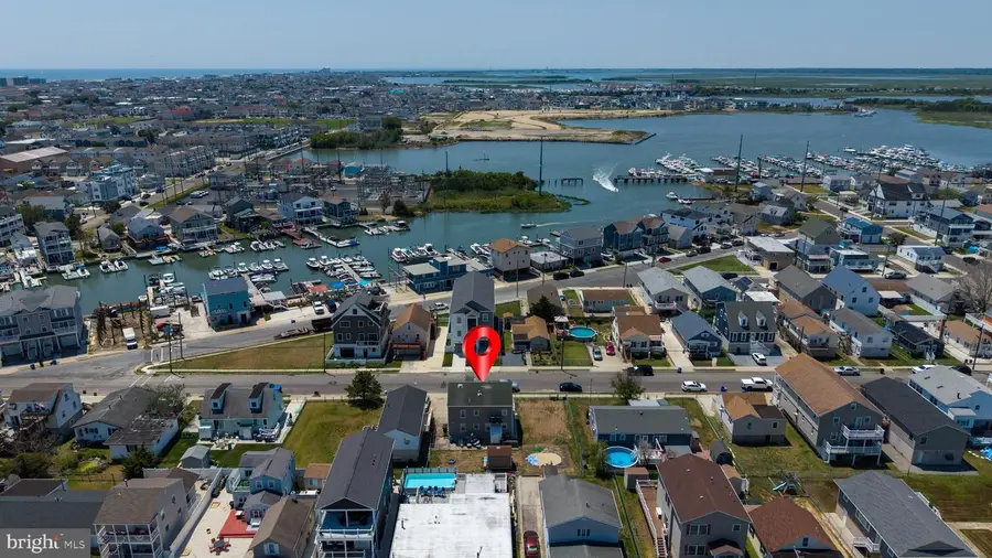 523 W Maple Ave, Wildwood, NJ 08260 - #3