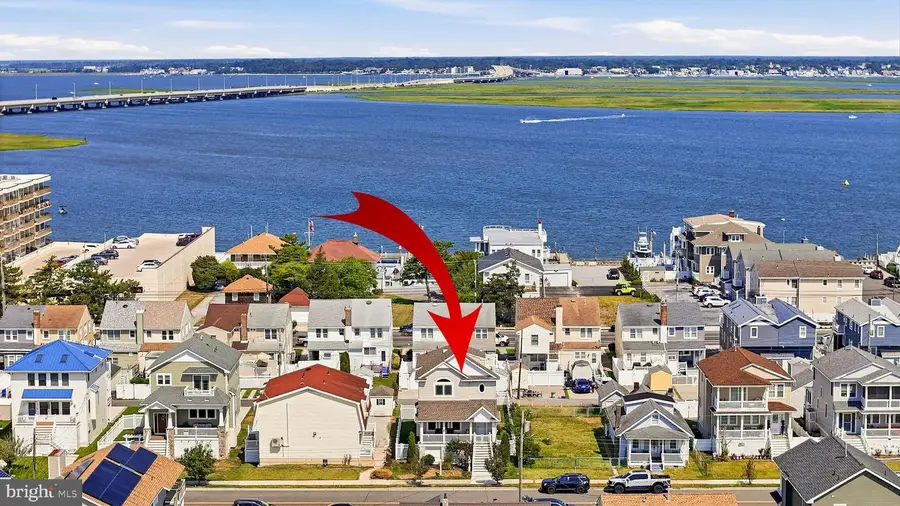 412 Simpson Ave, Ocean City, NJ 08226 - #3