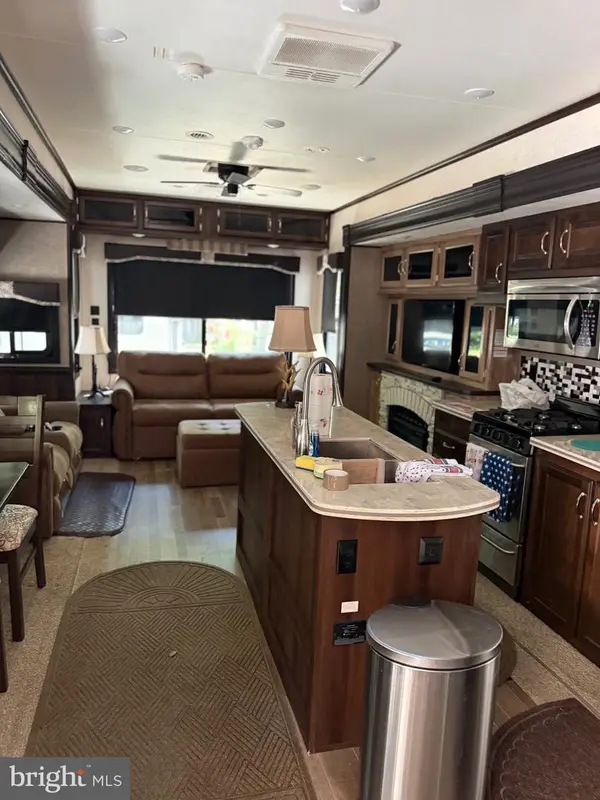 1535 Route 9 #455, CAPE MAY COURT HOUSE, NJ 08210