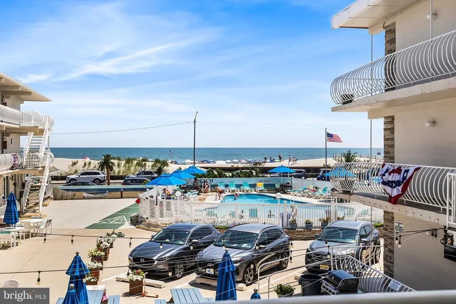 1200 Kennedy Dr #214, Wildwood, NJ 08260 - #2