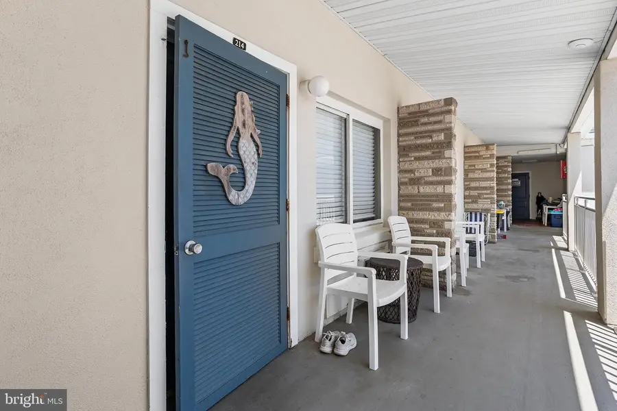 1200 Kennedy Dr #214, Wildwood, NJ 08260 - #3
