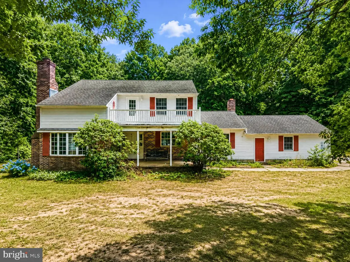 3032 Route 9 Rte S, Rio Grande, NJ 08242 - #1