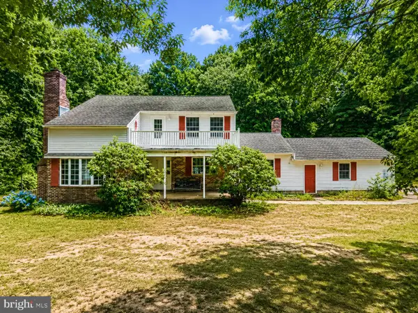 3032 Route 9 Rte S, RIO GRANDE, NJ 08242