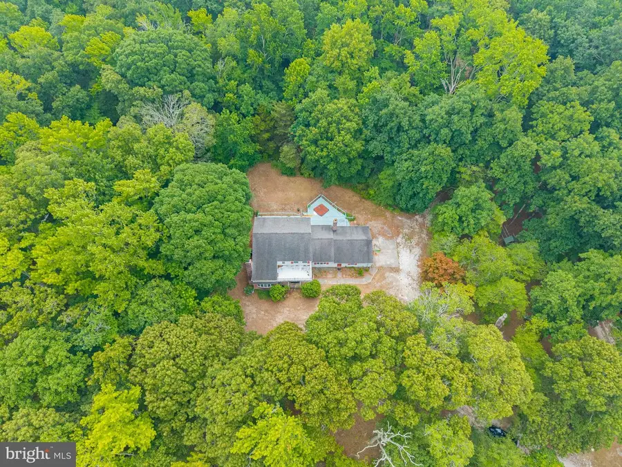 3032 Route 9 Rte S, Rio Grande, NJ 08242 - #2
