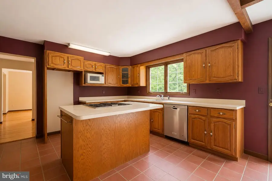 3032 Route 9 Rte S, Rio Grande, NJ 08242 - #3
