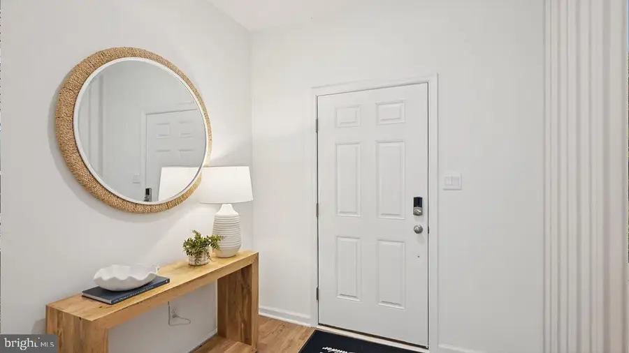 402 Scotty Blvd #1002, Rio Grande, NJ 08242 - #3