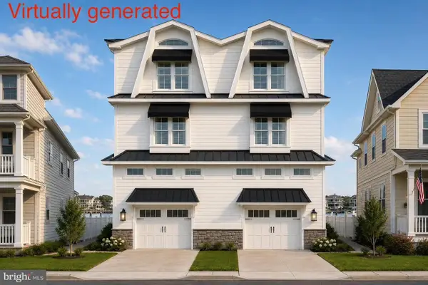 352 46th Pl E, SEA ISLE CITY, NJ 08243