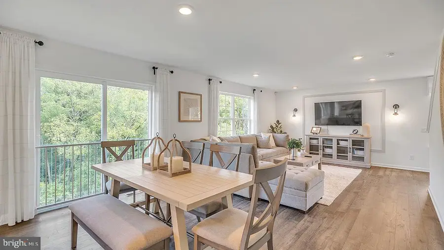 238 Marshall Rd, Cape May, NJ 08204 - #3