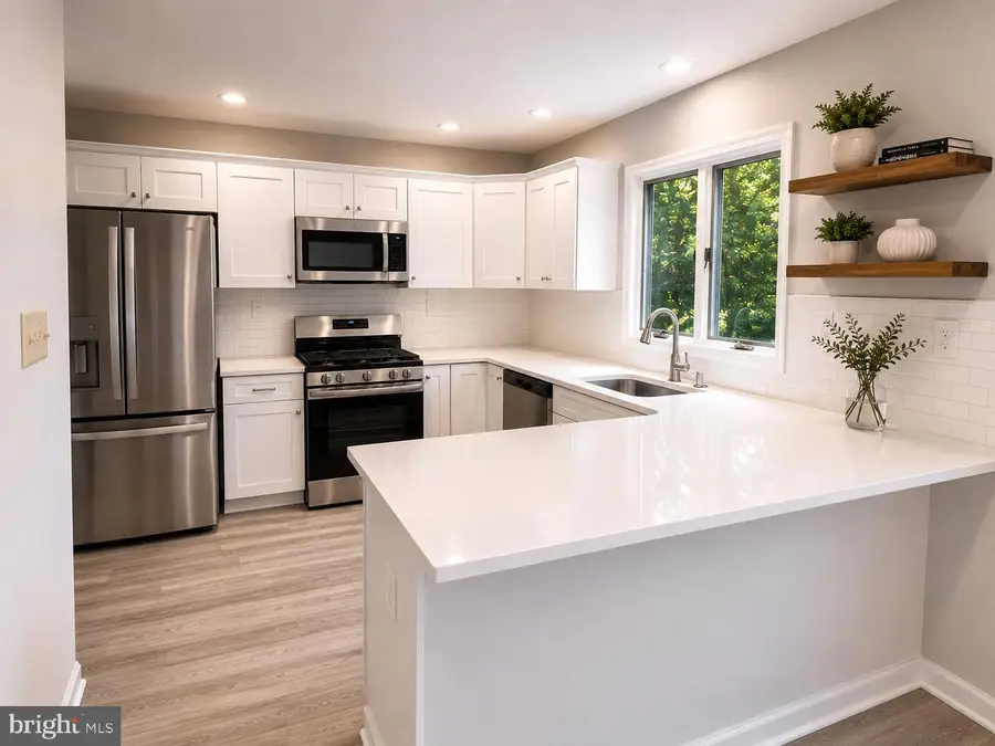 15 Summer Cir, Cape May, NJ 08204 - #2