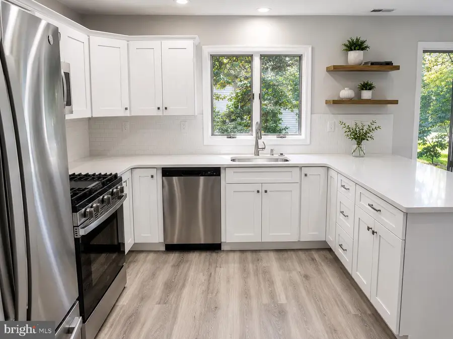 15 Summer Cir, Cape May, NJ 08204 - #3