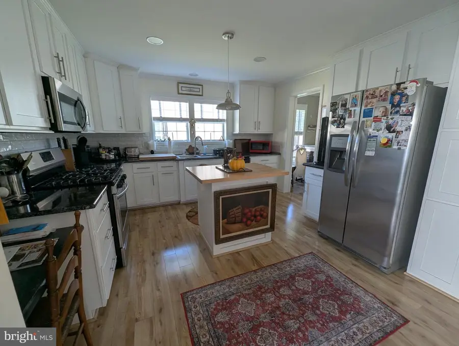 2058 Shore Rd #314, Ocean View, NJ 08230 - #2