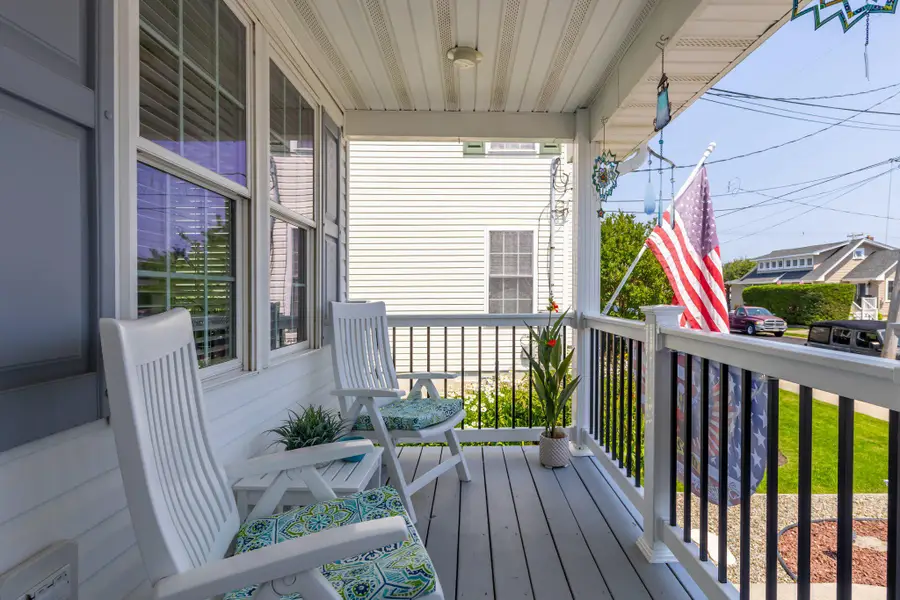 124 W Palm Rd, Wildwood Crest, NJ 08260 - #3