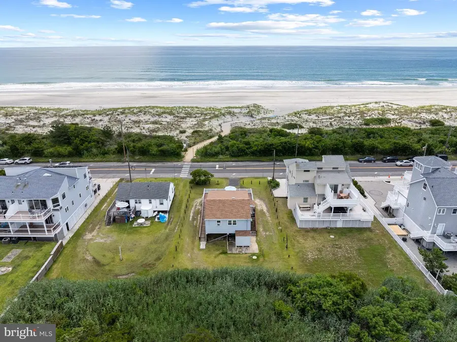 1612 Landis Ave, Sea Isle City, NJ 08243 - #2