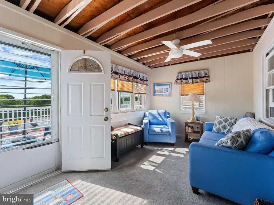 1612 Landis Ave, Sea Isle City, NJ 08243 - #3